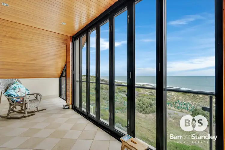 3 Baudin Terrace, Bunbury WA 6230