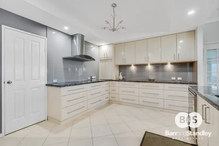 Sixth view of Homely house listing, 3 Baudin Terrace, Bunbury WA 6230