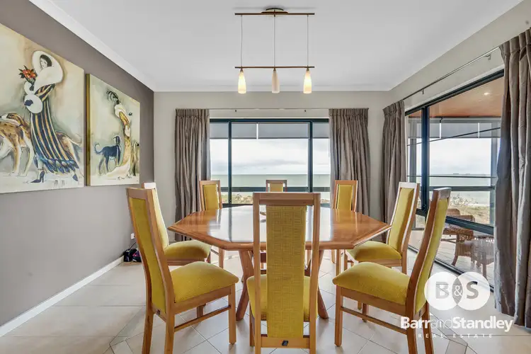 Seventh view of Homely house listing, 3 Baudin Terrace, Bunbury WA 6230