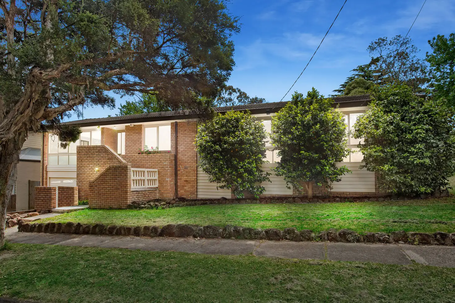 Main view of Homely house listing, 8 Northwood Street, Ringwood East VIC 3135
