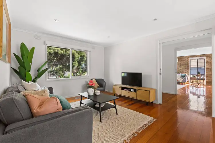 Second view of Homely house listing, 8 Northwood Street, Ringwood East VIC 3135