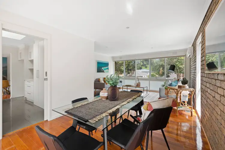 Third view of Homely house listing, 8 Northwood Street, Ringwood East VIC 3135