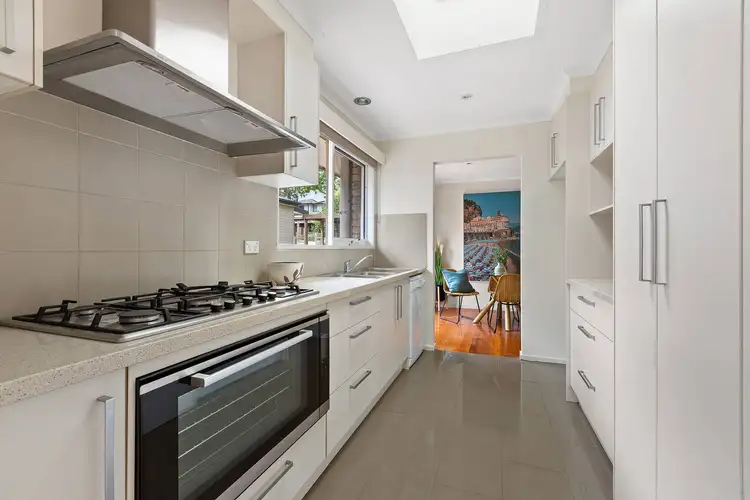Fourth view of Homely house listing, 8 Northwood Street, Ringwood East VIC 3135