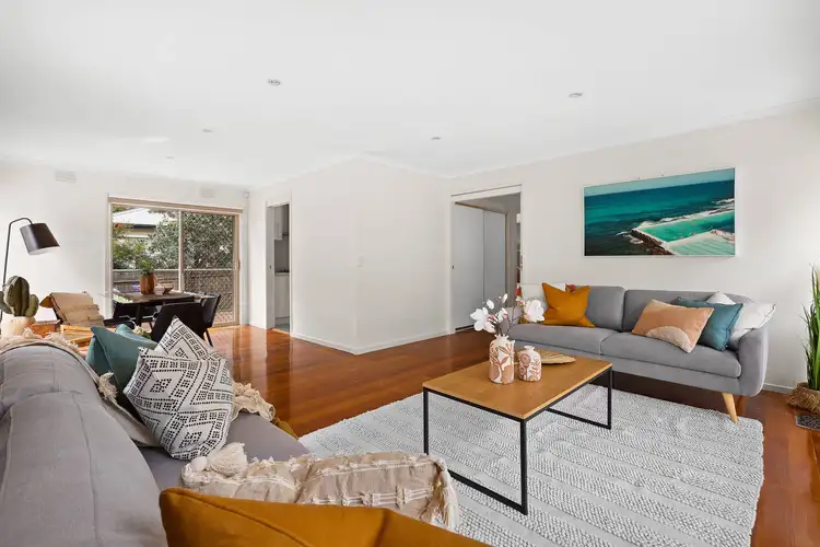 Fifth view of Homely house listing, 8 Northwood Street, Ringwood East VIC 3135