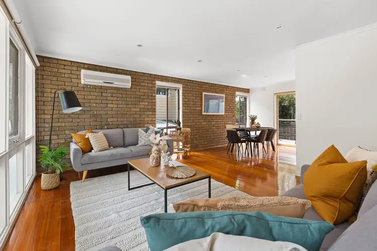 Sixth view of Homely house listing, 8 Northwood Street, Ringwood East VIC 3135