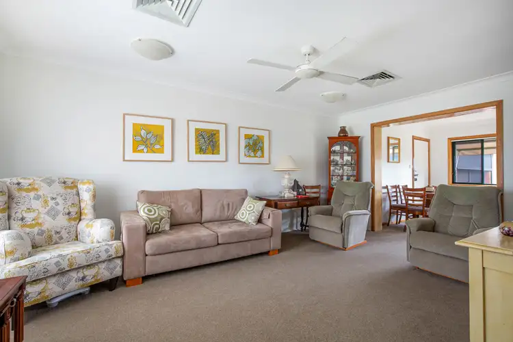 Second view of Homely house listing, 33 Chesterfield Road, South Penrith NSW 2750