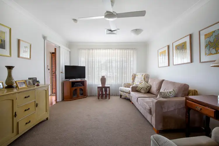 Third view of Homely house listing, 33 Chesterfield Road, South Penrith NSW 2750