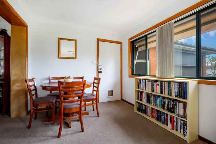 Fourth view of Homely house listing, 33 Chesterfield Road, South Penrith NSW 2750