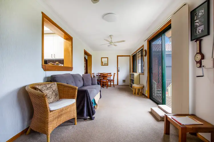 Fifth view of Homely house listing, 33 Chesterfield Road, South Penrith NSW 2750
