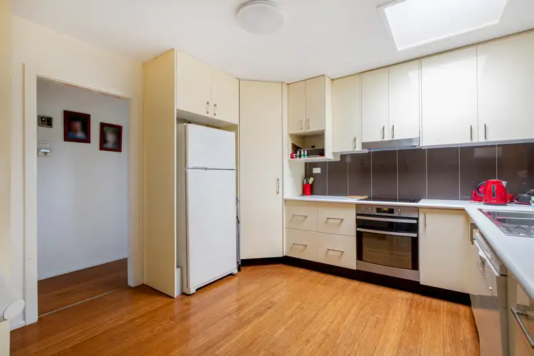 Sixth view of Homely house listing, 33 Chesterfield Road, South Penrith NSW 2750
