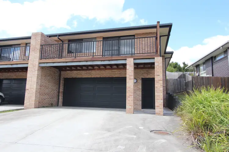 6 Charlotte Place
