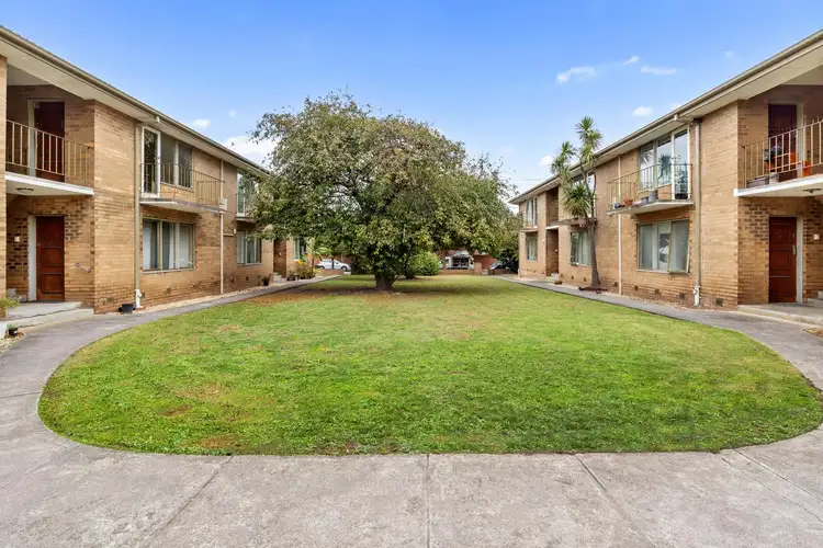 2/66 Moonya Road, Carnegie VIC 3163