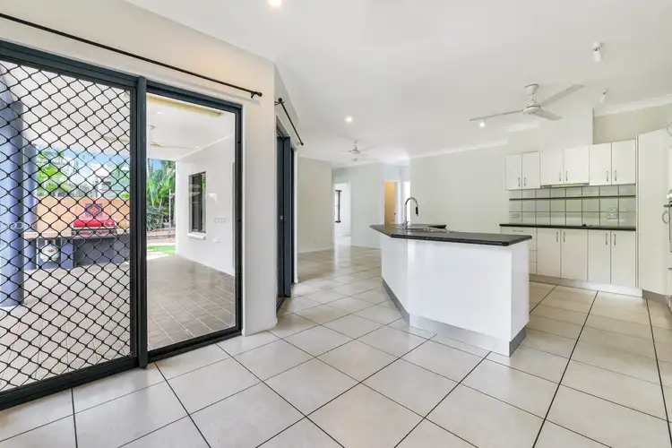 Sixth view of Homely house listing, 6 Illamurta Circuit, Gunn NT 832
