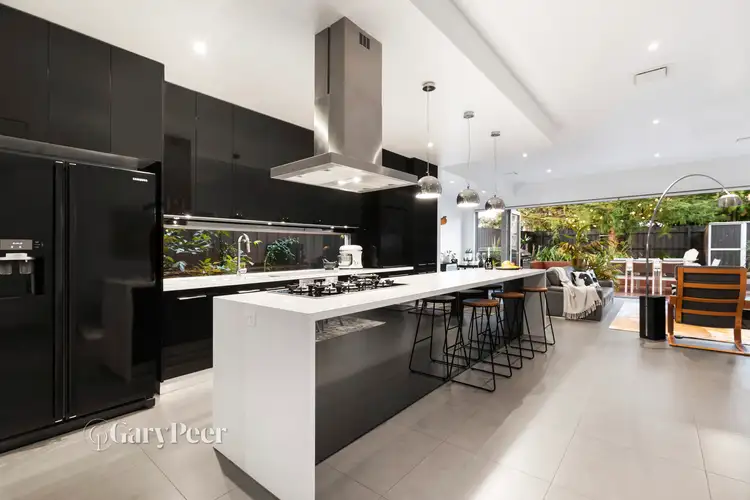 Fourth view of Homely townhouse listing, 29A Wingate Street, Bentleigh East VIC 3165