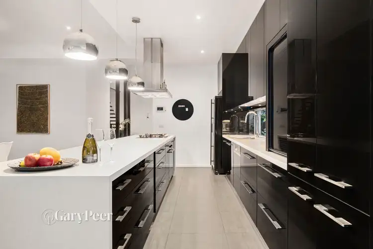 Sixth view of Homely townhouse listing, 29A Wingate Street, Bentleigh East VIC 3165