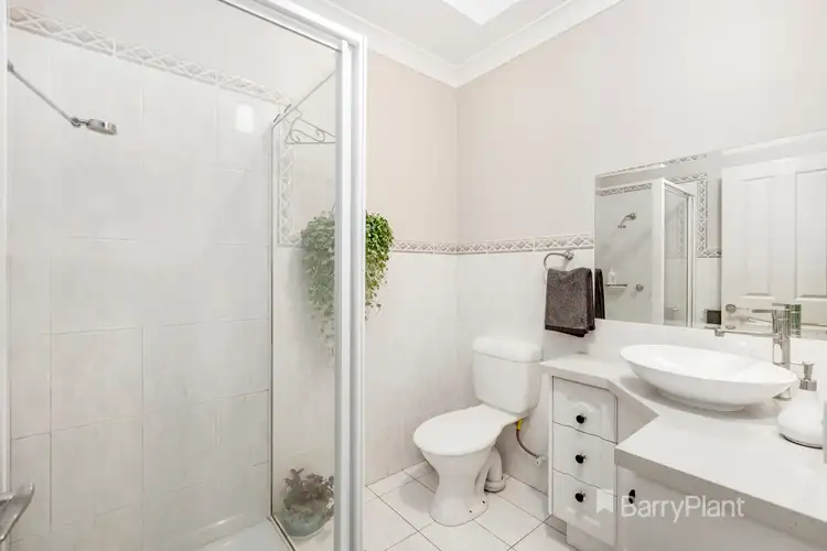 Sixth view of Homely house listing, 1/19 Kalymna Grove, Chadstone VIC 3148