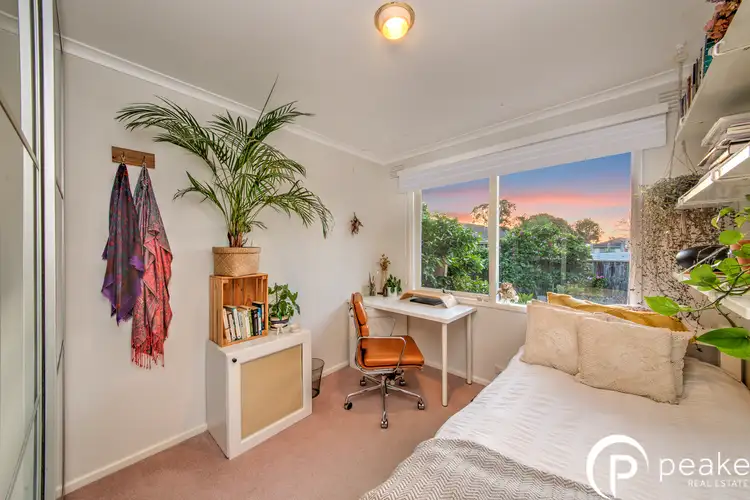 Sixth view of Homely house listing, 9 Thirlmere Court, Berwick VIC 3806