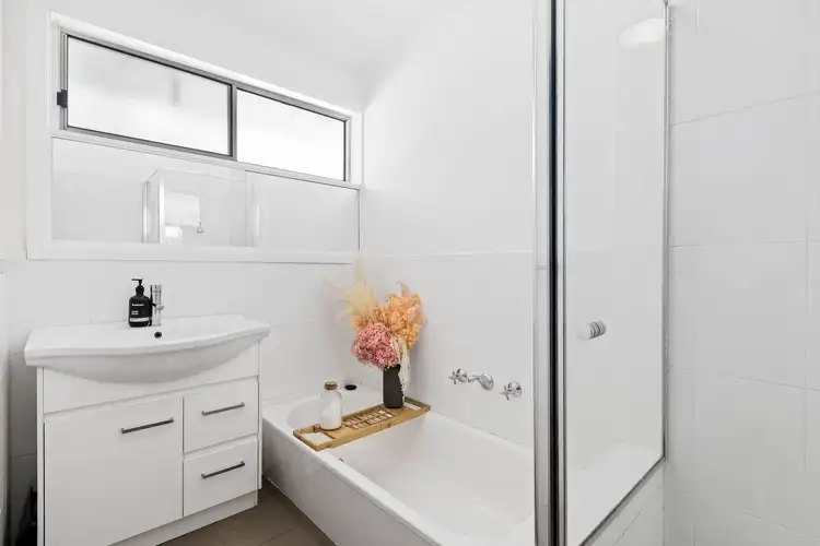Third view of Homely unit listing, 2/2 Vincent Street, Surrey Hills VIC 3127