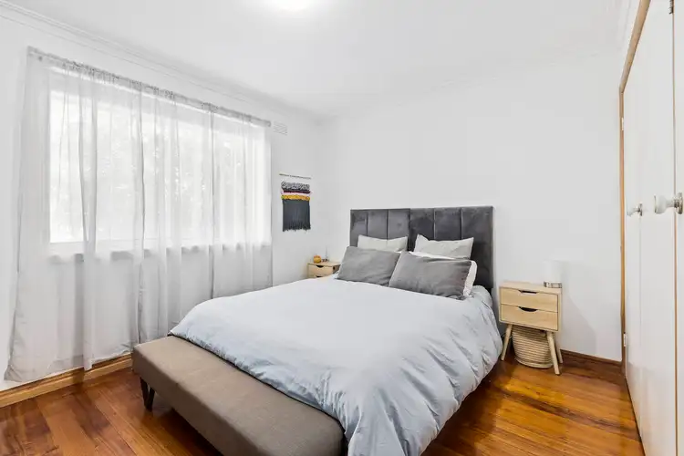 Sixth view of Homely unit listing, 2/2 Vincent Street, Surrey Hills VIC 3127