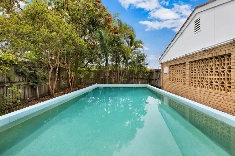 Sixth view of Homely house listing, 10 Columbia Street, Chapel Hill QLD 4069