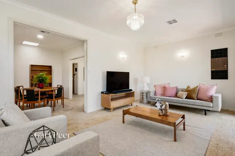 Fourth view of Homely house listing, 25 Grey Street, Caulfield South VIC 3162