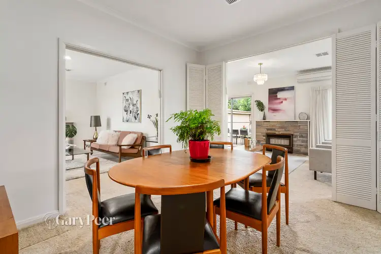 Sixth view of Homely house listing, 25 Grey Street, Caulfield South VIC 3162
