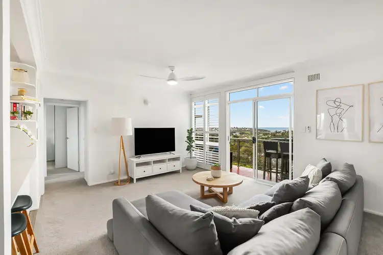 24/28 Mcdonald Street, Freshwater NSW 2096