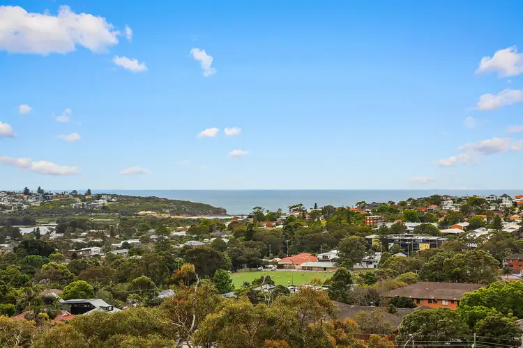 Second view of Homely apartment listing, 24/28 Mcdonald Street, Freshwater NSW 2096