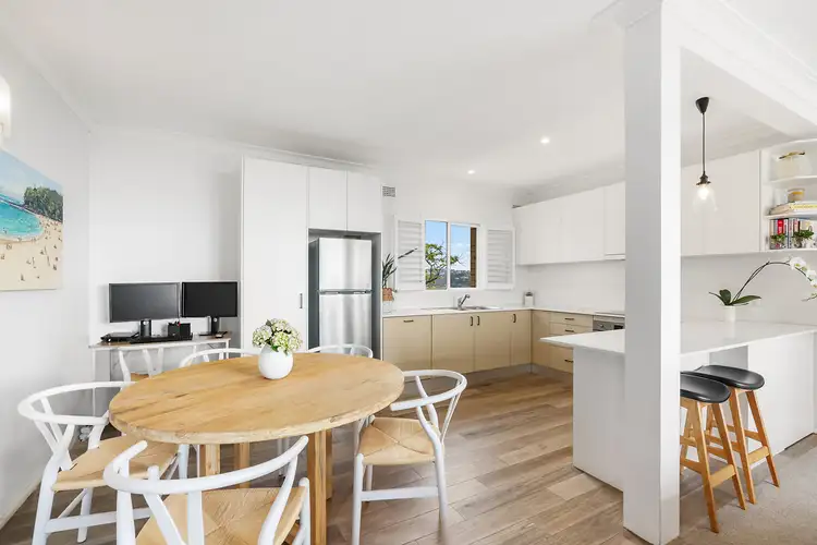 Third view of Homely apartment listing, 24/28 Mcdonald Street, Freshwater NSW 2096