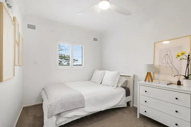 Sixth view of Homely apartment listing, 24/28 Mcdonald Street, Freshwater NSW 2096