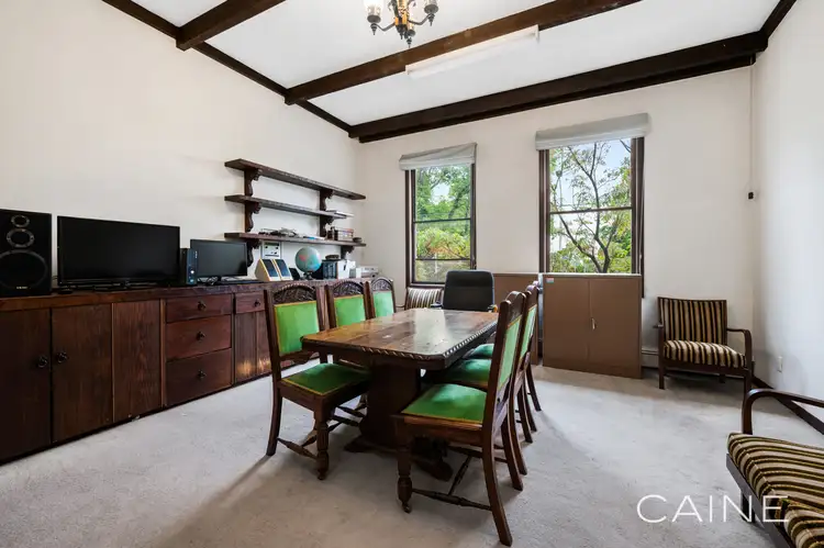 Second view of Homely house listing, 518 & 520 Victoria Parade, East Melbourne VIC 3002