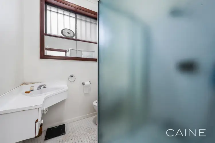 Third view of Homely house listing, 518 & 520 Victoria Parade, East Melbourne VIC 3002