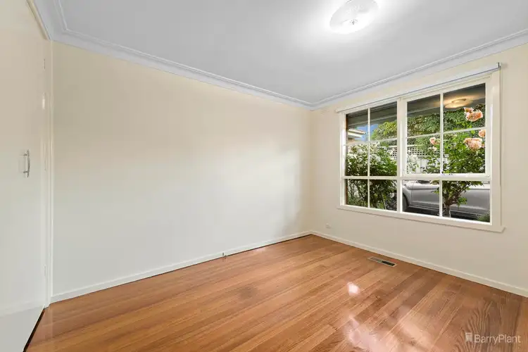 Fifth view of Homely unit listing, 3/55 Strathalbyn Street, Kew East VIC 3102