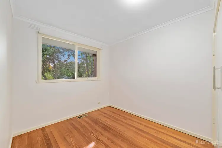 Sixth view of Homely unit listing, 3/55 Strathalbyn Street, Kew East VIC 3102