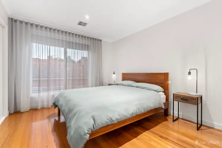 Sixth view of Homely townhouse listing, 1/87 Wood Street, Templestowe VIC 3106