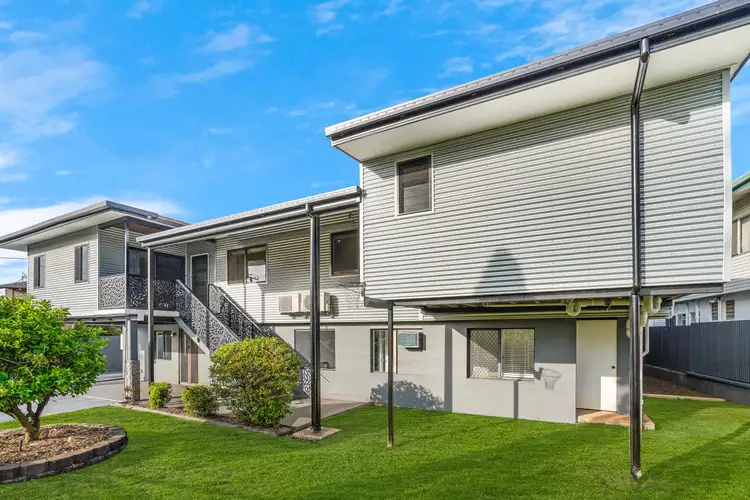 3 Stedcombe Street, Alawa NT 810