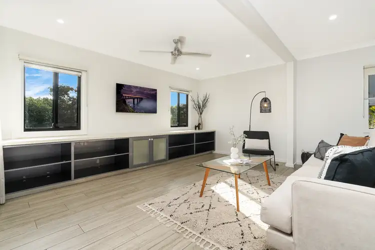 Fifth view of Homely house listing, 3 Stedcombe Street, Alawa NT 810