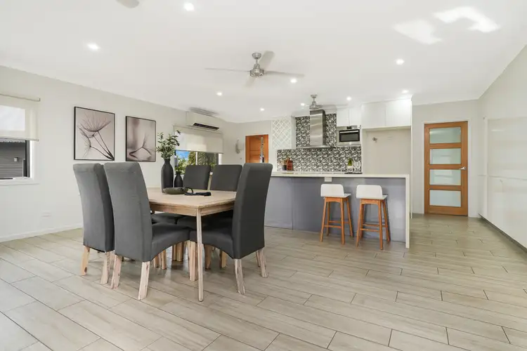 Sixth view of Homely house listing, 3 Stedcombe Street, Alawa NT 810