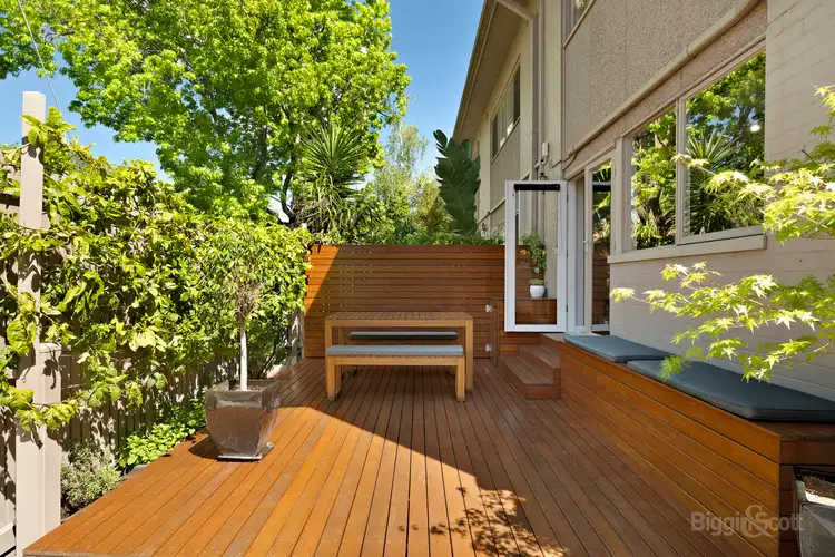 4/13 Lansdowne Road, St Kilda East VIC 3183