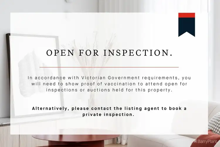 Second view of Homely house listing, 5 Fyfe Drive, Templestowe Lower VIC 3107