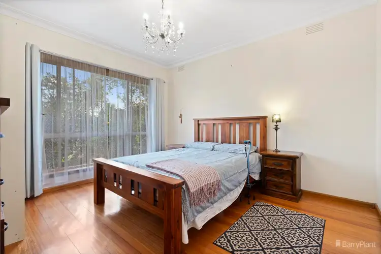 Sixth view of Homely house listing, 5 Fyfe Drive, Templestowe Lower VIC 3107