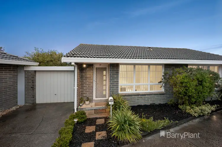 7/6 York Street, Bonbeach VIC 3196