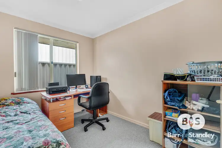 Sixth view of Homely unit listing, 3/95 Clarke Street, South Bunbury WA 6230