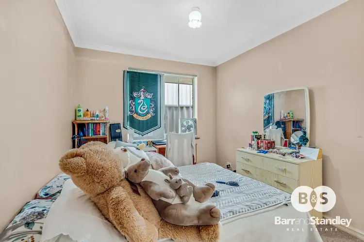Seventh view of Homely unit listing, 3/95 Clarke Street, South Bunbury WA 6230