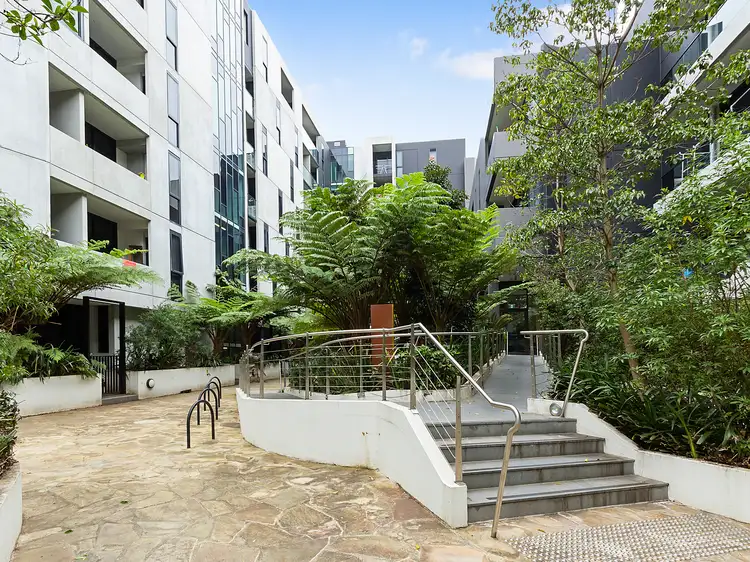 Main view of Homely apartment listing, 525B/1-19 Colombo Street, Mitcham VIC 3132