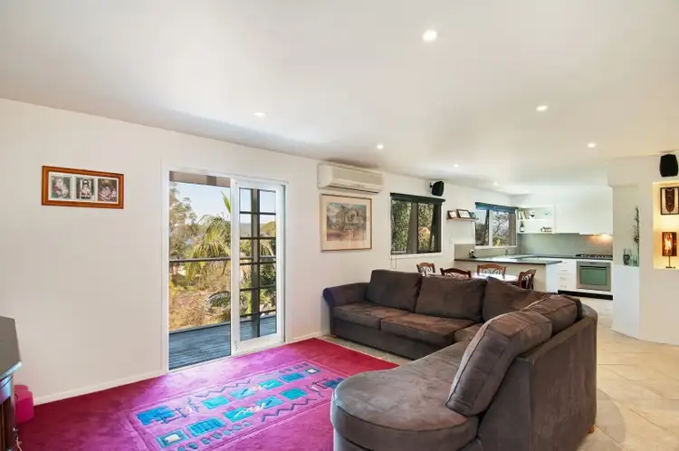 Seventh view of Homely house listing, 26 Panorama Terrace, Green Point NSW 2251