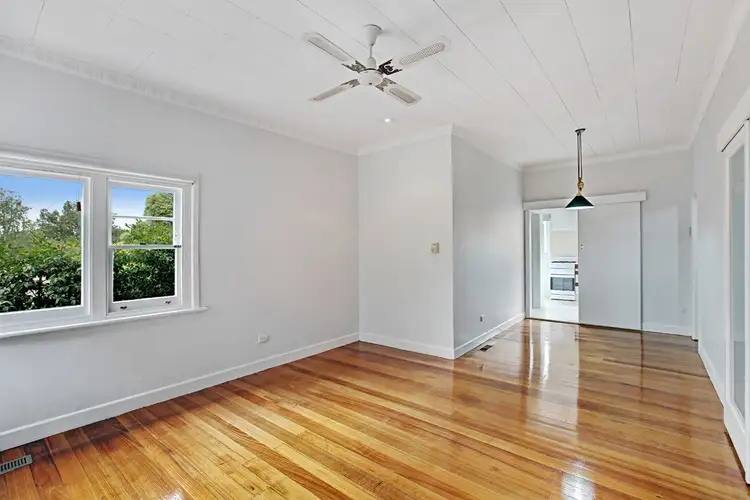 Third view of Homely house listing, 1/7 William Street, Ringwood VIC 3134