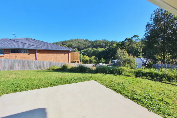 Third view of Homely house listing, 45 Cleone Drive, Kendall NSW 2439