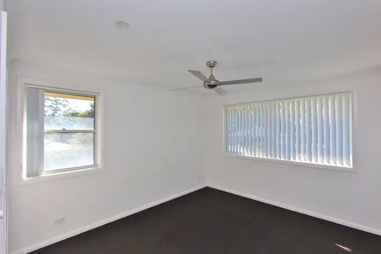 Fourth view of Homely house listing, 45 Cleone Drive, Kendall NSW 2439