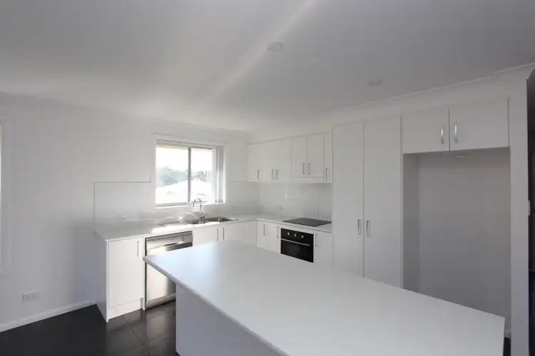 Sixth view of Homely house listing, 45 Cleone Drive, Kendall NSW 2439